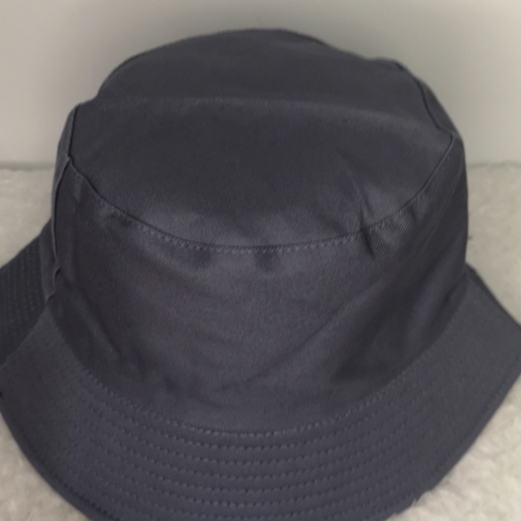 **LAST ONE**NWOT Bucket Hats // Fishermen Hats - Picture 2 of 2